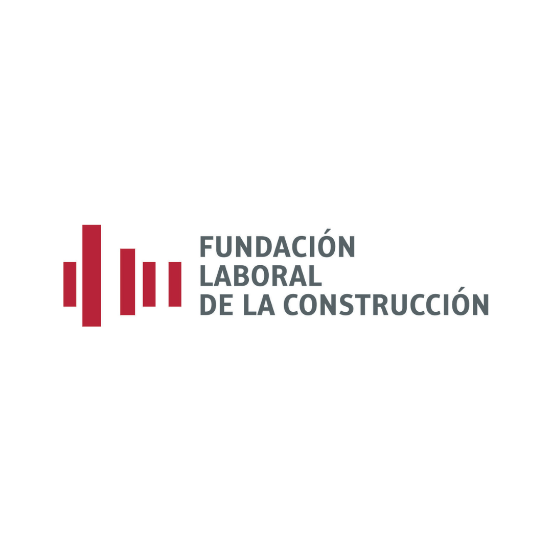 fundacion-laboral-construccion