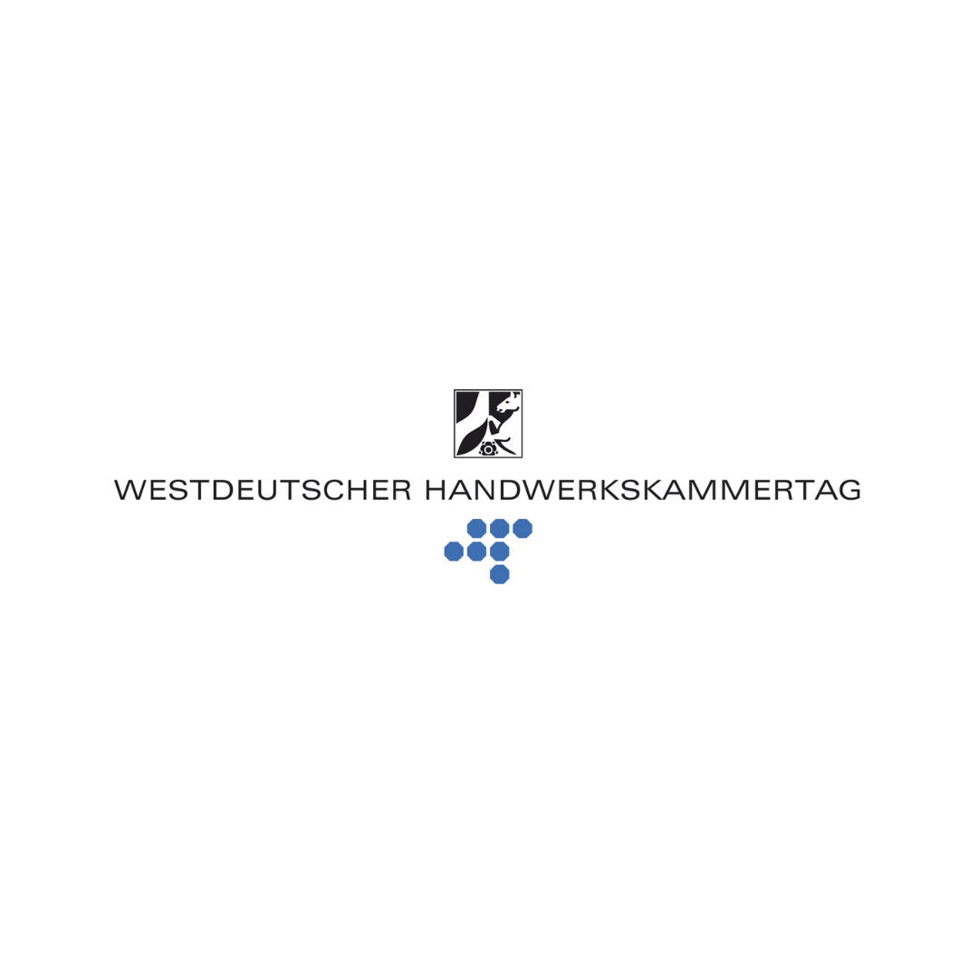 westdeutscher-handwerkskammertag