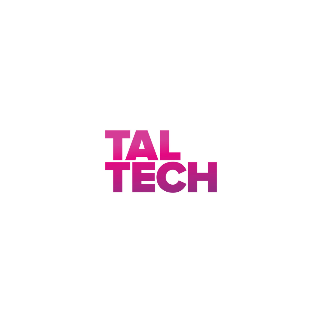 taltech