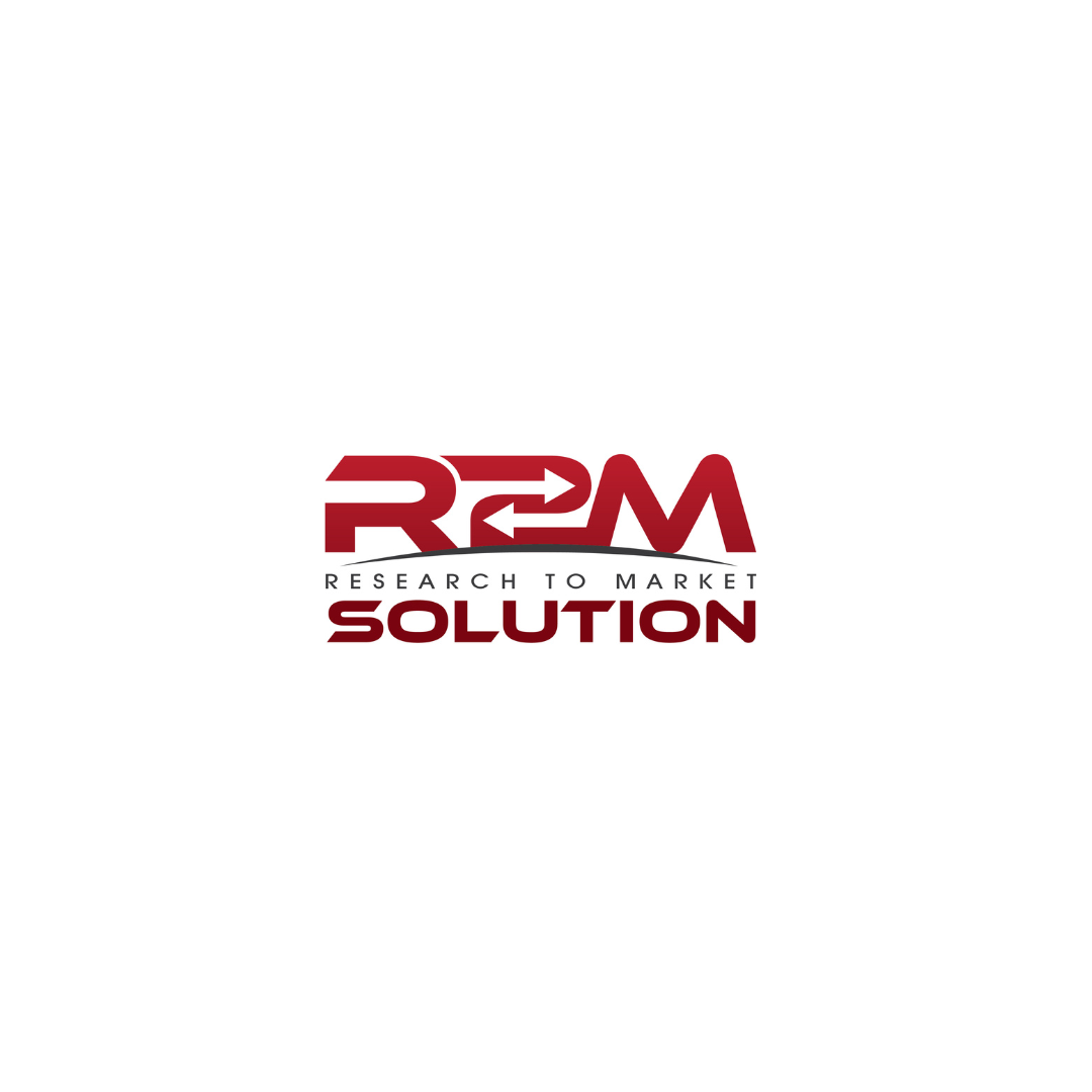 r2m-solution