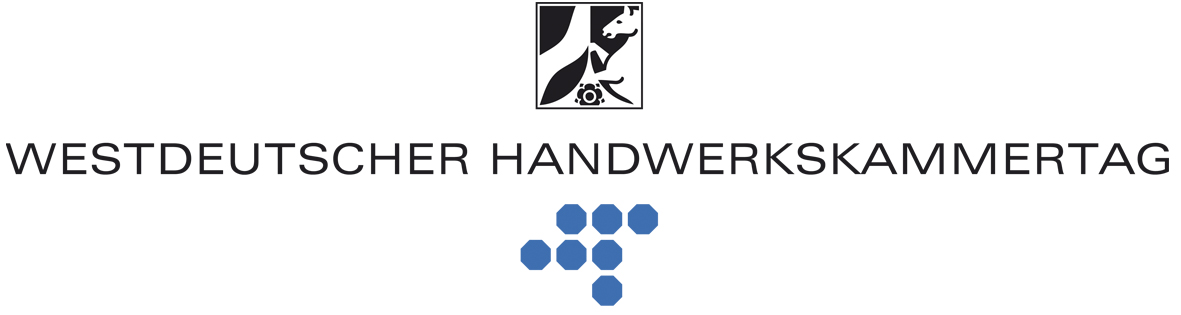 westdeutscher-handwerkskammertag