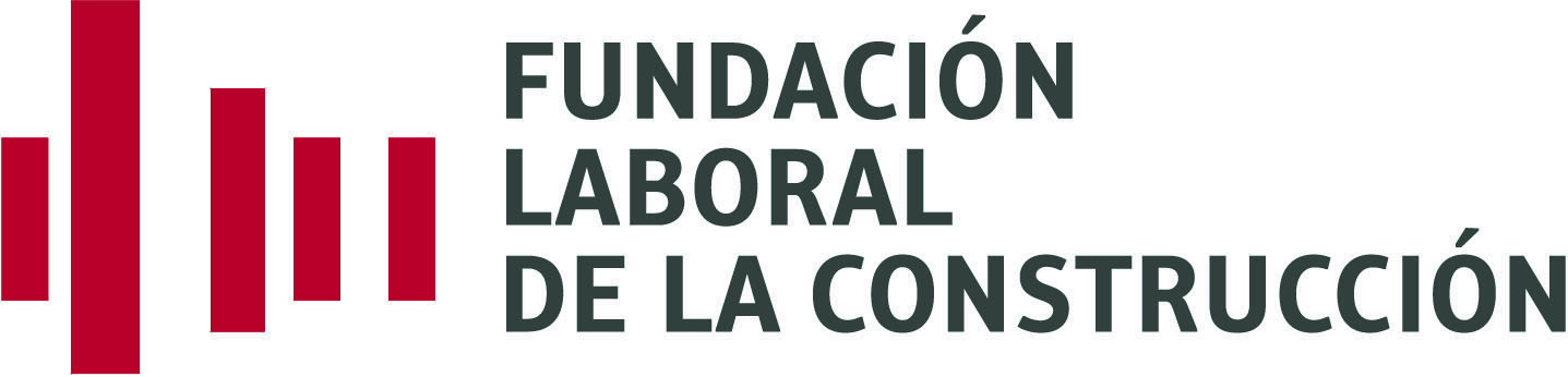 fundacion-laboral-construccion