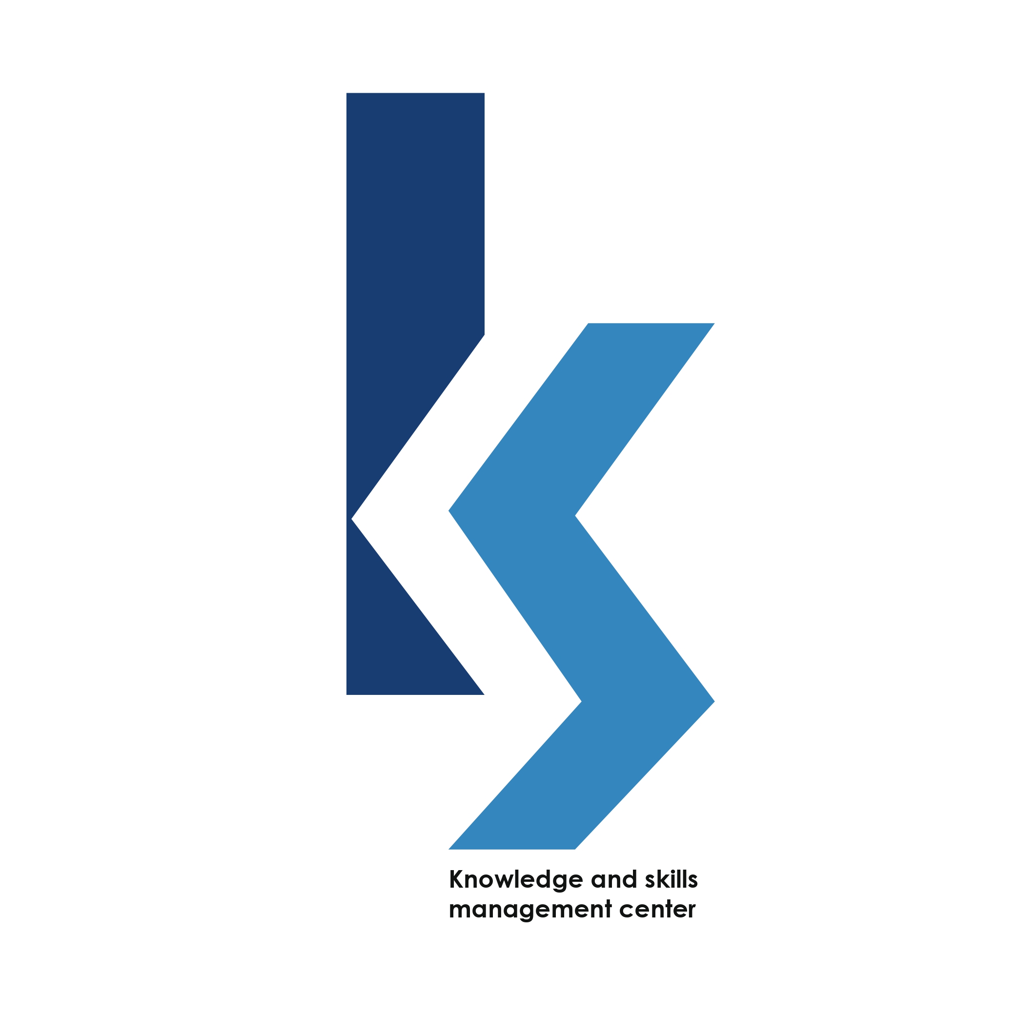 knowledge-skills-managment-centre