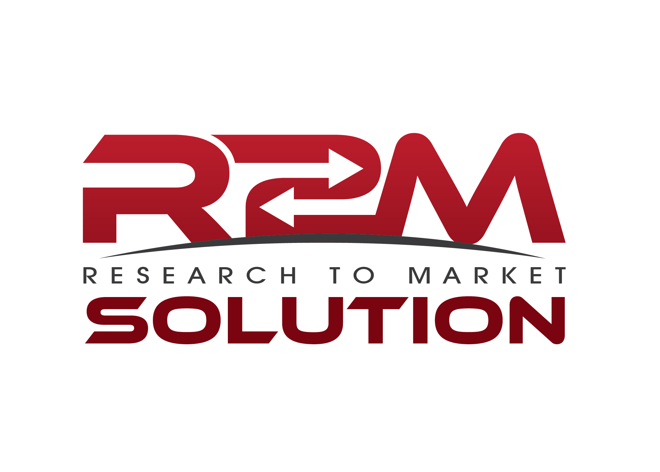 r2m-solution