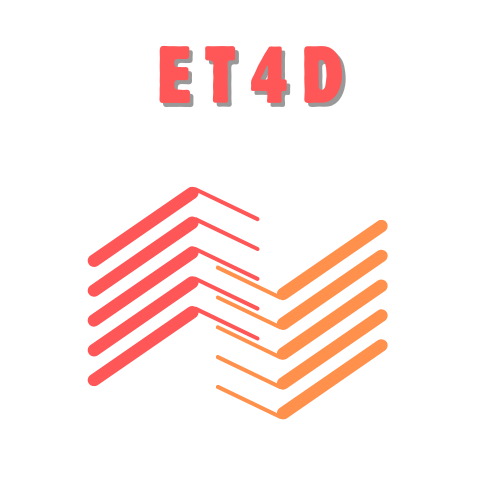 logo_et4digital