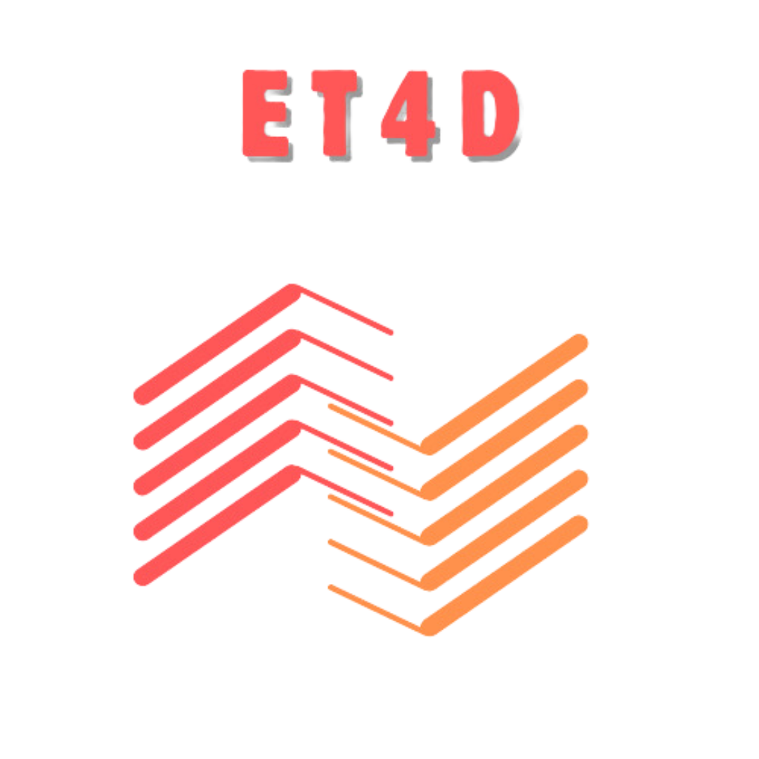 et4digital-logo